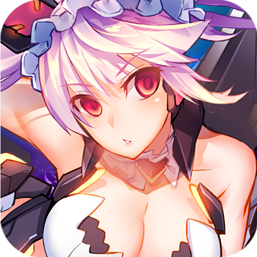 萌妹激斗 《<em>炮妹</em>》<em>新手礼包</em>_搞趣网