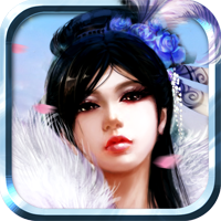 一起斗将神iPhone\/iPad版下载_iOS_手机游戏