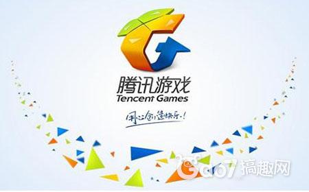 收入证明_组合收入(3)