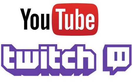 在twitch直播_twitch直播官网_twitch 直播