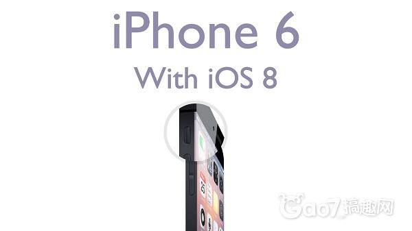 搞趣手机助手:锤子手机与ios8的iPhone6你会选
