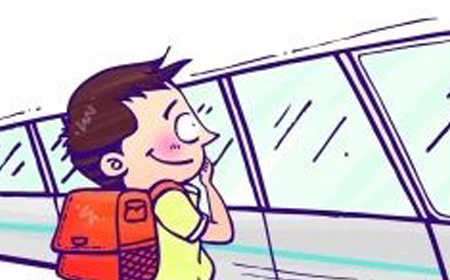 职业摄影师收入_职业玩家收入榜(3)