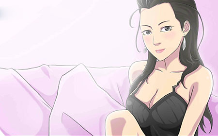 <em>盗妹空间</em>相关文章 – 搞趣网