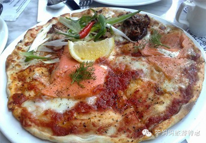 华西村人均收入_马上诺人均(3)