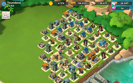 <em>阵型</em>布局相关文章 – 搞趣网