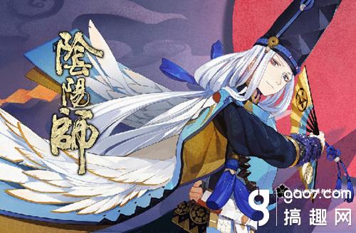 阴阳师新手狩猎战式神搭配推荐 狩猎战式神怎