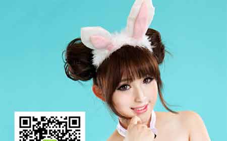 特殊义工相关文章 – 搞趣网