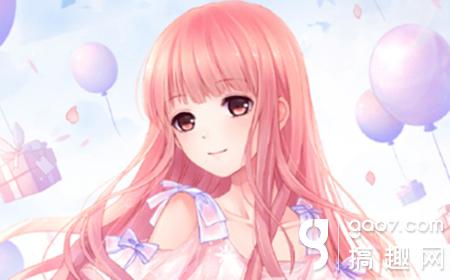 奇迹暖暖把暖暖召唤到奇迹大陆的女王的名字是