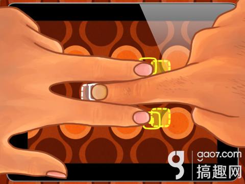 七夕情人节:现实与虚拟间的<em>把妹技巧</em>