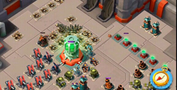 <em>海岛奇兵</em>77<em>纯妹</em>86能量无药收130圆锥-<em>海岛奇</em>