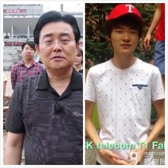 风月奇谭_若风月收入(2)