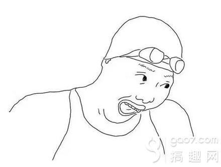 广电要推150款左右的精品原创游戏 你有十分之一中奖机会