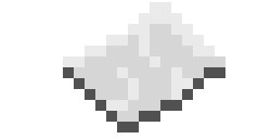 我的世界minecraft纸怎么合成 纸有什么用_搞趣