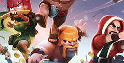 标签:关于世界杯的文案]加[Q[Q16758625]代写