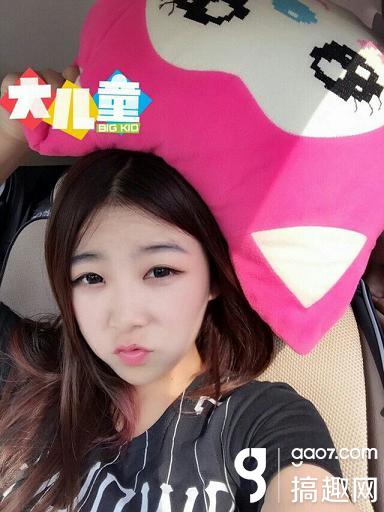 网易CC首档美女主播脱口秀《天使有约》第一期爱起来