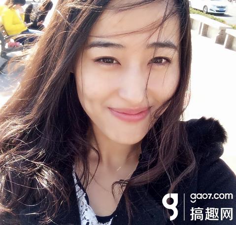 网易CC首档美女主播脱口秀《天使有约》第一期爱起来