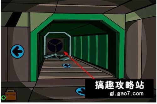 欧特家博士食品 中国_博士的家2攻略_欧特家博士招聘