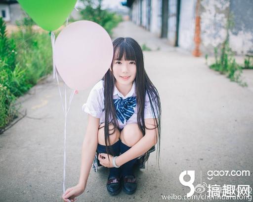 网易CC首档美女主播脱口秀《天使有约》第一期爱起来