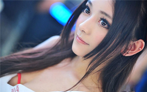 搞趣少哥:小史子为什么会选择这份工作?