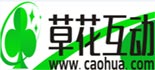 上海草花互动网络科技有限公司
