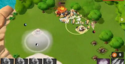 <em>海岛奇兵</em>冷门战术<em>步妹医</em>组合攻略-搞趣网