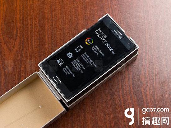 三星galaxy+note+edge_三星note edge开箱_三星s7 edge开箱