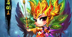 <em>盗妹空间美萱攻略</em> 第三关美萱攻略_搞趣网