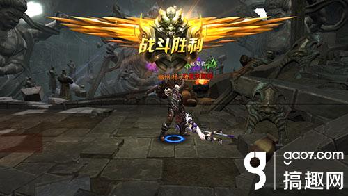 սط浥 ط1V1