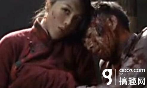 4.jpg 《天降神兵》脱口秀:抗日神剧雷到爆