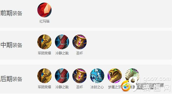 王者荣耀12月5日-12月11日限免英雄轮换公告 12月5日周免英雄是谁