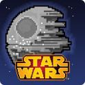 սССƽ Star Wars: Tiny Death Star޽Ұ