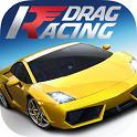 3D̳ʵƽ Drag Racing Real 3Dڹ޸޽Ұ