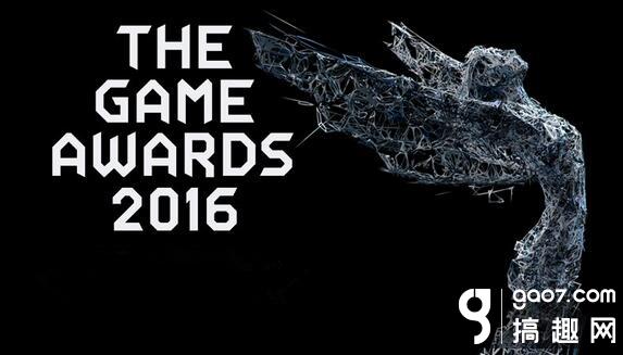 守望先锋获最佳年度游戏奖 TGA2016获奖游戏