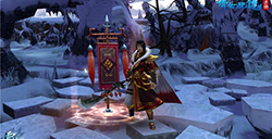 倩女幽魂手游150侠客装备推荐 150级侠客武器选择