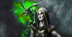 <em>盗妹空间倩雪攻略</em> 第二关倩雪攻略_搞趣网