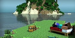 <em>盗妹空间倩雪攻略</em> 第二关倩雪攻略_搞趣网