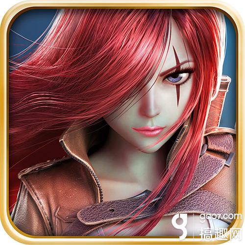 竞技大作《召唤师联盟》首测 概念视频曝光