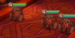 <em>盗妹空间倩雪攻略</em> 第二关倩雪攻略_搞趣网