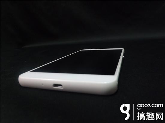 华为荣耀6 Plus开箱评测:新年换新机啦!