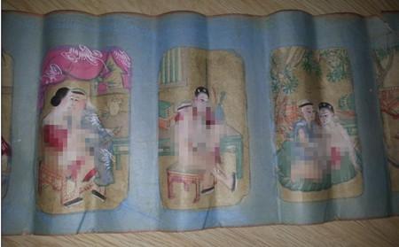 何以夫妇圆房差评 人家圆房是gif你们的是jpg