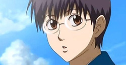 何以夫妇圆房差评人家圆房是gif你们的是jpg