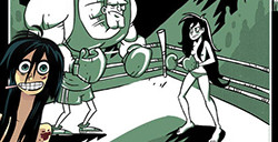 我的明星女友内购破解<em>存档</em> 无限金币修改搅成