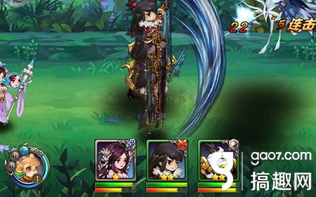 完美世界手游怎么样 完美世界好玩吗