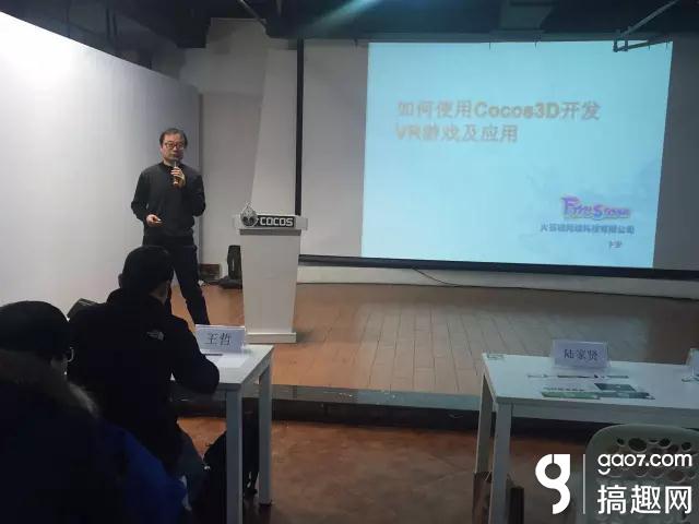 t01f16280bbe65d9c20.jpg