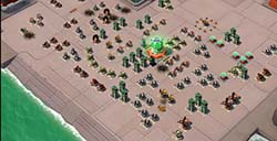 <em>海岛奇兵</em>Boom Beach_<em>海岛奇兵</em>攻略_恐怖博士