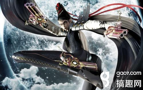 【一言堂】《混沌说-游戏世界观里创世纪那点