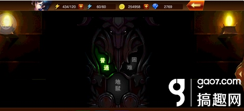 魔劍之刃無盡夢魘具體玩法詳細解析 魔劍之刃無盡夢魘具體玩法詳細解析