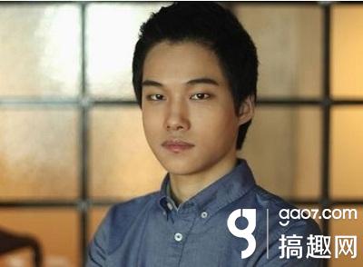 【lol直播虎牙】2016年LOL大主播排行榜更新 虎牙直播Miss秒杀小智夺得第一宝位