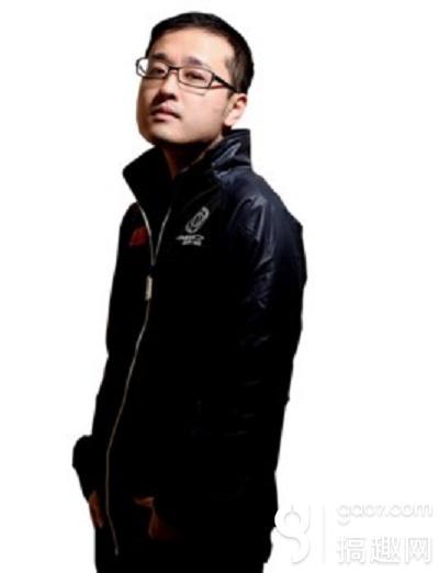 【lol直播虎牙】2016年LOL大主播排行榜更新 虎牙直播Miss秒杀小智夺得第一宝位