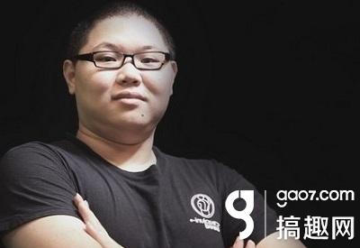 【lol直播虎牙】2016年LOL大主播排行榜更新 虎牙直播Miss秒杀小智夺得第一宝位